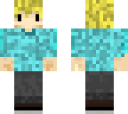 cyber_storm 2