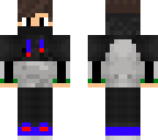 d4mokl3s_11