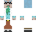 dank rick