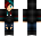dark emo