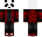 dark-panda