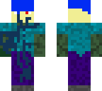 dddd