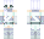 dea