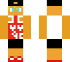 deadprogamer1