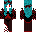 death