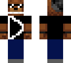 death mlg freddy