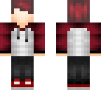 demo yt