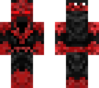 demon