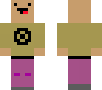 derp noob