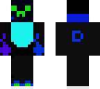 derp pvp