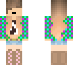 derpgirl