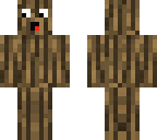 derpy steadwood