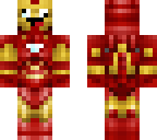 derpyironman