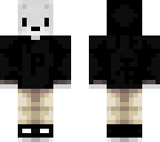 dfgdgert