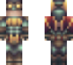 dgdg
