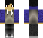 diefausthd