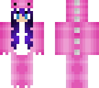 dino onesie fixed