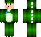 dinoderp 