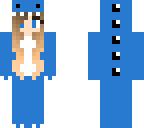 dinosaur girl 2 xd