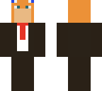 dipez trump