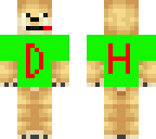 doghamster275