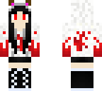 dogjanethekiller
