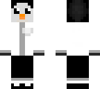 dr penguin