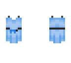 dress base