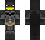 ducklamp v2