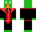 duckman8888