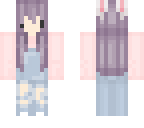 easter skin 2