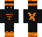 edit
