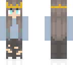 edit