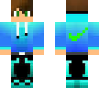 edit