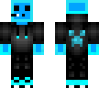 edit