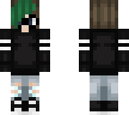 edit