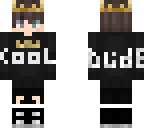 edit 