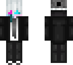 edit