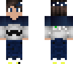 edit