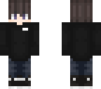 edit 3
