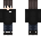 edit 3