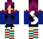 edit again