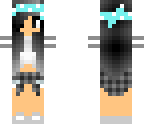 edit cool pop girl