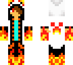 edit fire mage