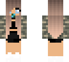 edit fixed