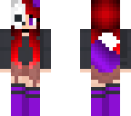 edit for myself