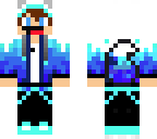 edit gg