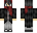 edit meow boy