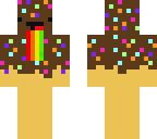 edit of donuts