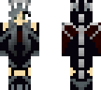 edit of dragon